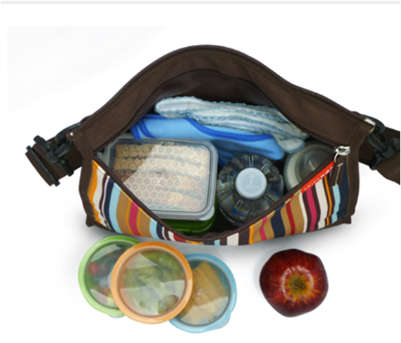 SimonDiceMx's tweet photo. Simón Dice te presenta esta manta que se dobla en forma de bolsa. Ideal para un día de picnic en el parque. http://t.co/YLpTcPPZmv