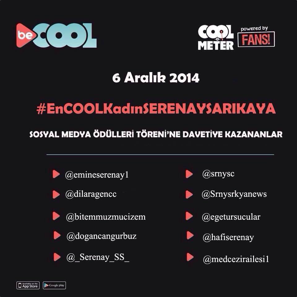_Serenay_SS_'s tweet photo. Ben mesela uçarım mesela yerlere göklere sığamıyoruuuum 👯👯👯👏😍🙊💗💃💃👍❤️😄 http://t.co/CuGa2ou3TC