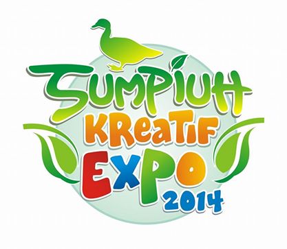 infosumpiuh's tweet photo. Ikuti &amp; saksikan "Sumpiuh Kreatif Expo 2014" di Pendopo Kec. Sumpiuh @infobanyumas 14-21 Des 14 cc @iniPurwokerto http://t.co/sWr5Ouu2Lc