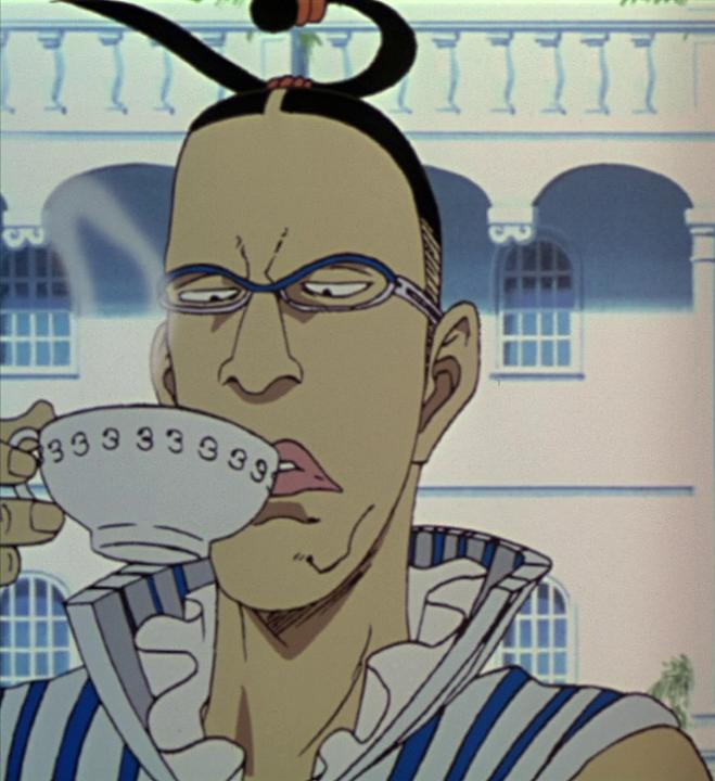 Galdino Alias Mr 3 Mr3 Galdino Twitter Galdino Alias Mr 3 Mr3 Galdino Twitter