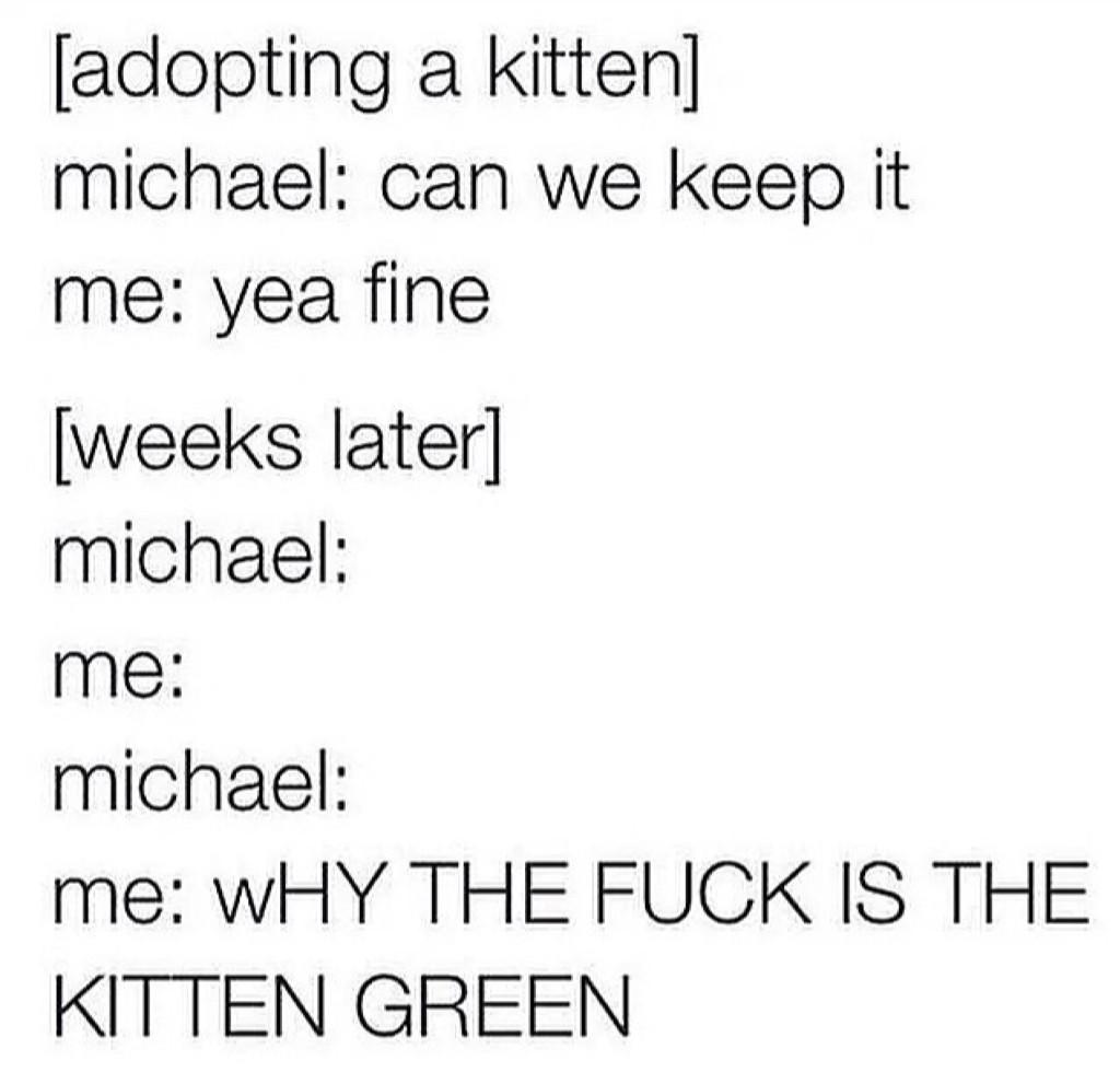 shaebell3's tweet photo. @Michael5SOS haha 😂😂 http://t.co/25EG0NUx8D
