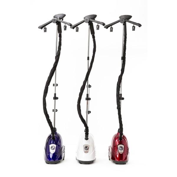 L'Essentiel de l'Eco tweet media