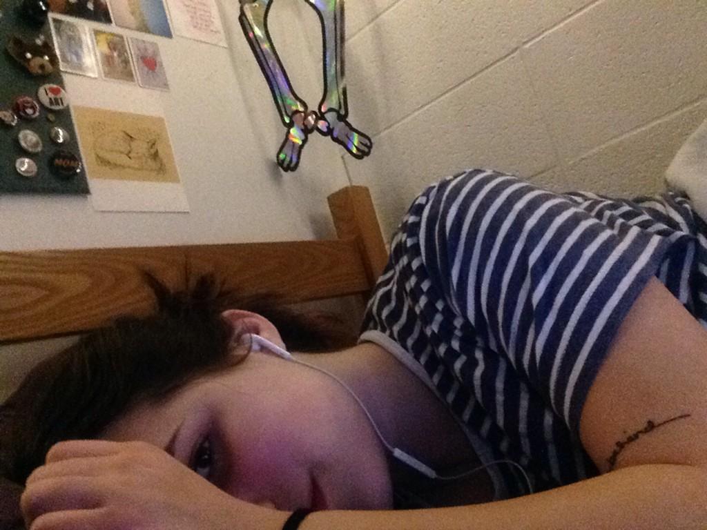 black mamba tweet media