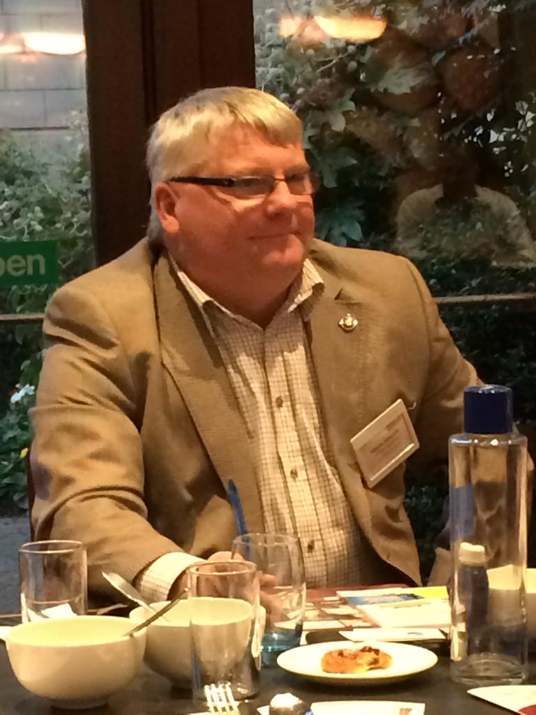 gurmejsp's tweet photo. @PhilBerg88 @BNI_Official_Pg @BNIApollo @MejiEvents another great meeting http://t.co/4W3qpCiKJa