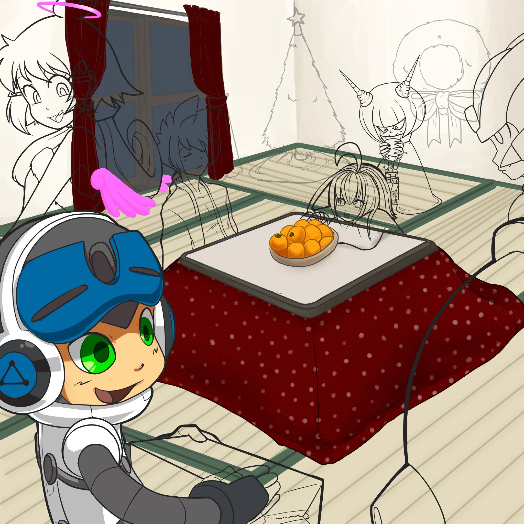 Embedded image permalink