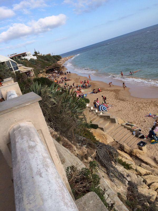 rubenmafi's tweet photo. @Albertosses jajaja buenos recuerdos #cañosdemeca #despedidagay #bomberos #legustaelmambo #summer #ganasdevolver http://t.co/skUUfuVEyR