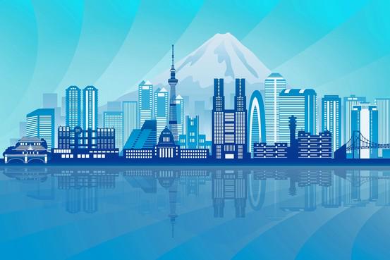 TokyoReporter tweet media