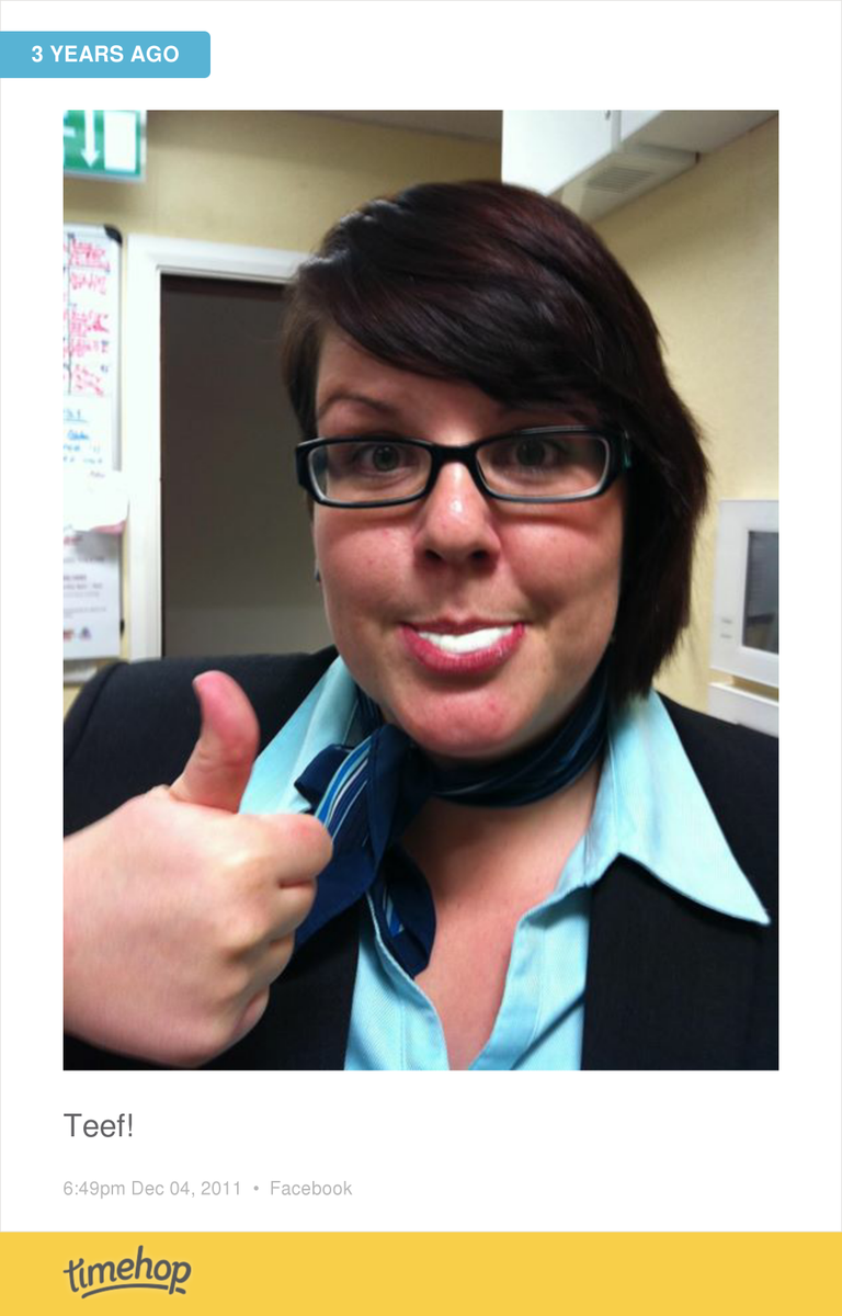 thisismechell87's tweet image. Still love this girl! Nice #tbt picture! timehop.com/c/fup:10150419…