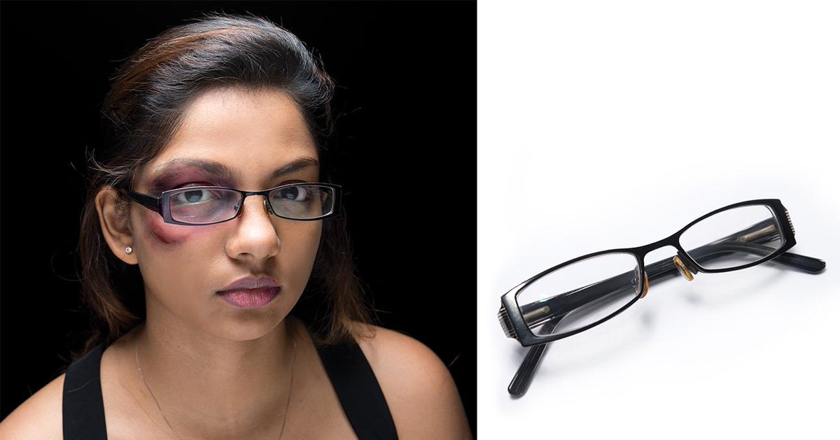 Asifism101's tweet photo. A deal with a difference on wow.lk - http://t.co/FIeZOMN0JQ #LifeChangingDeals #SriLanka http://t.co/GgyIl4MJ1n