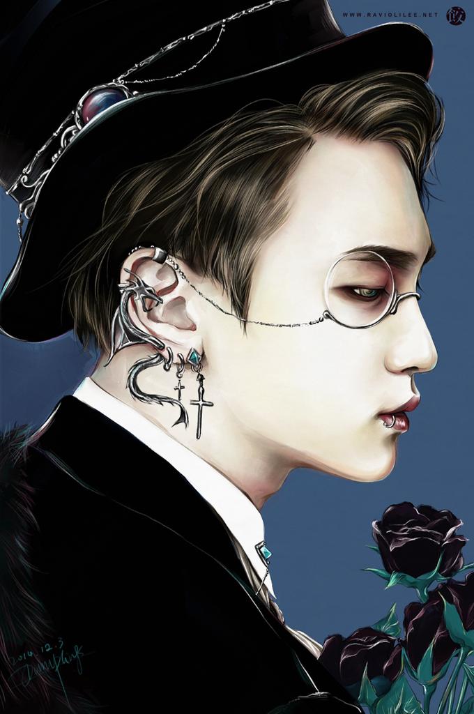 B3_46DsCcAAYu7B.jpg:large