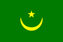ITURCC tweet media