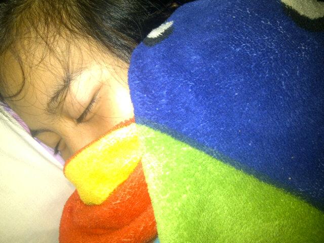619_devina tweet picture