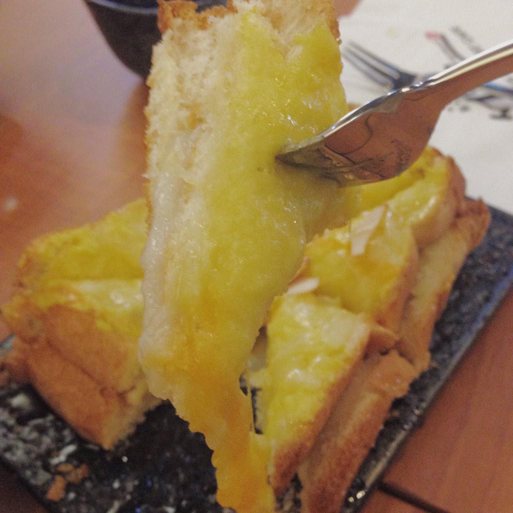 หิวมั้ย? (@ruhungry1) on Twitter photo 