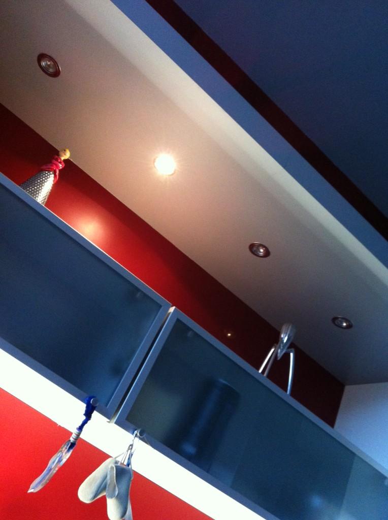 cupofskills1's tweet photo. Oeps, toen was er nog maar één #moetgaanshoppen http://t.co/Mm8uAS7MsB