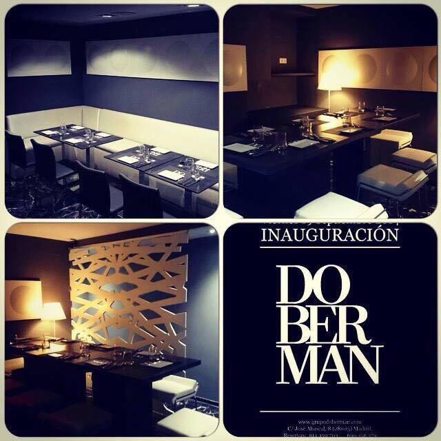 maikel4ever's tweet photo. Cenas d empresa!D amigos!Familiares!!De negocios etc..y comidas por supuesto n tu restaurante de moda @DaveRaveMusic http://t.co/iK1IWVHqsX