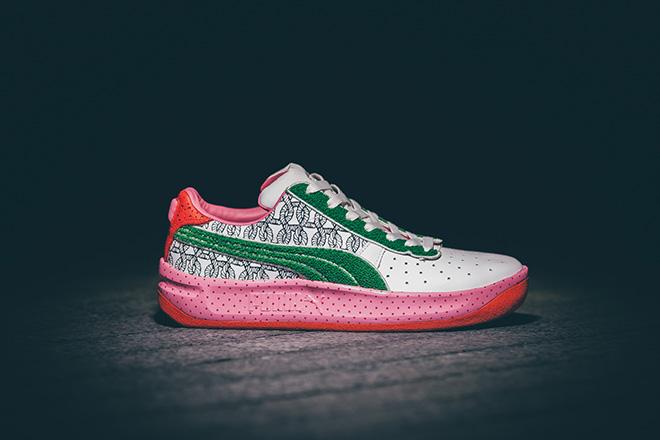 lovelytoday's tweet photo. Foto: Puma Kembali Hadir dengan Kolaborasi Mengejutkan Bersama Sibling http://t.co/bjQzFaZPNE http://t.co/kwh5Jw7bx9
