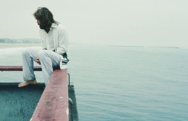Dennis Wilson - We miss u still. Happy Bday. Cheerz  