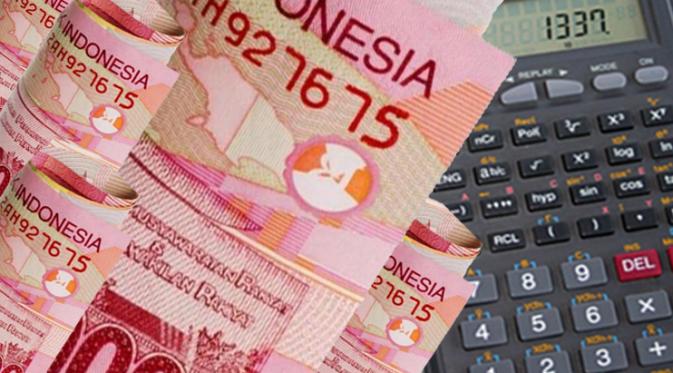 liputan6dotcom's tweet photo. Negara Lain Bergembira Harga Minyak Turun, RI Malah Amburadul http://t.co/FrIV1unnB8 http://t.co/DUqFlHvl9s