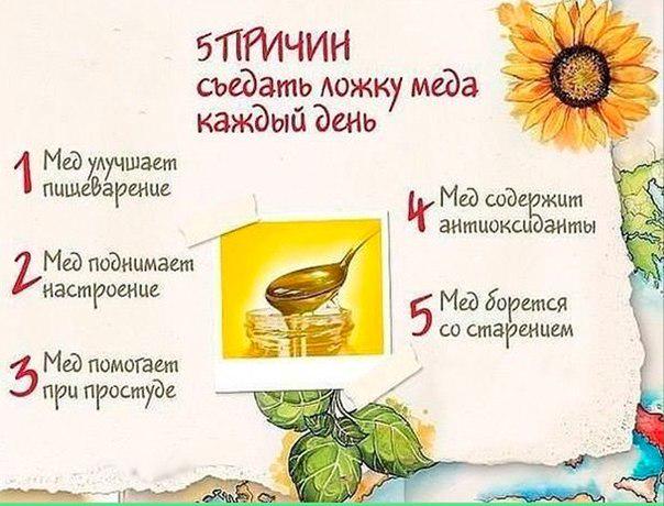 ЯНА ))) (@yyy_yyy03) on Twitter photo 