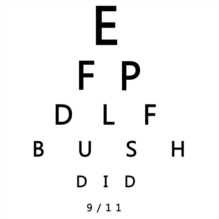 Rich Brian On Twitter Guy My Eyes Are Realy Blurry Doc I Think