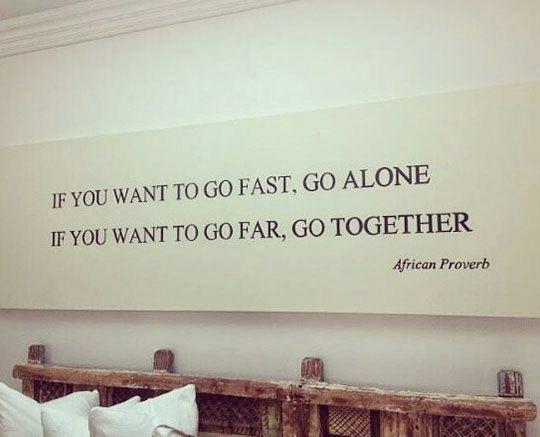 LifeHacksInPics's tweet photo. Truth http://t.co/8l9ZKbT4a9