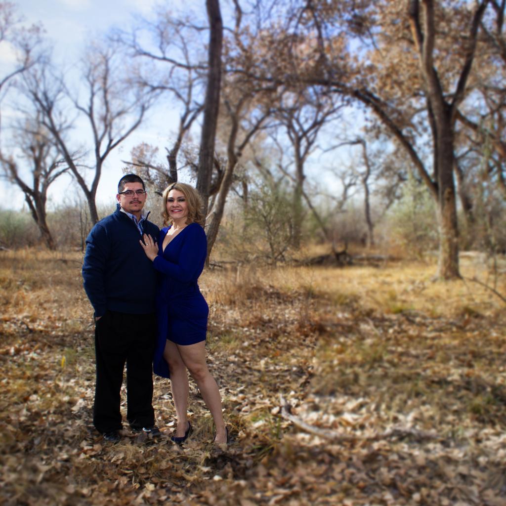 SHtography's tweet image. Check out this beautiful shot