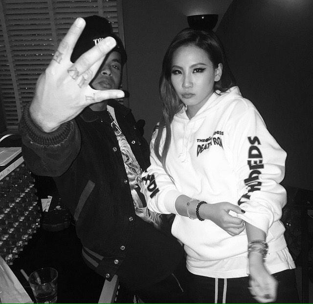 We Love Chaerin ❤ tweet media