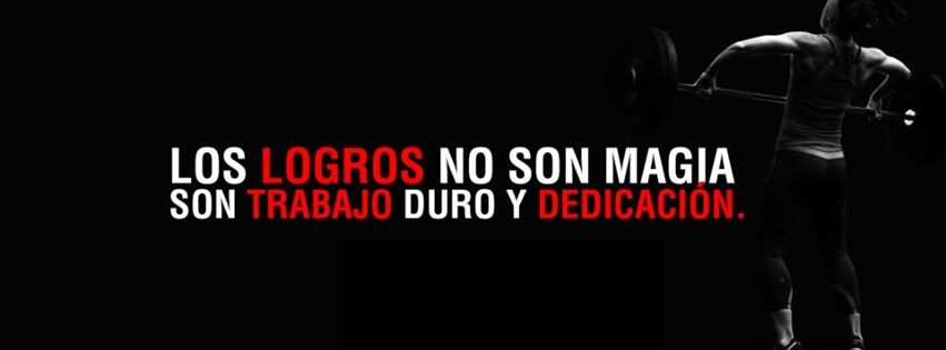 bunkergym's tweet photo. http://t.co/KRgTDCQTwP