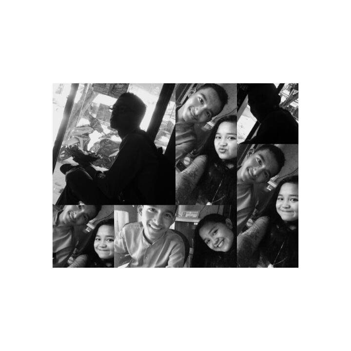 putrimumu_'s tweet photo. My lovely♥♥ http://t.co/izFgNVEGmZ