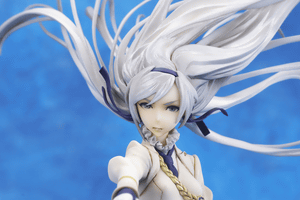 解放少女 SIN (@kaihoushoujo) / Posts / X