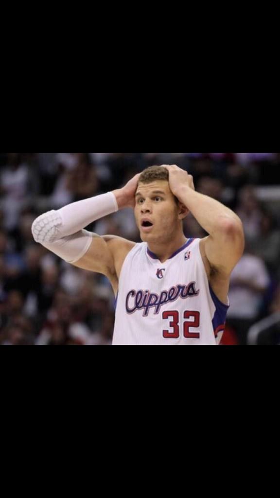 ada_bball_bench's tweet photo. Chandler when they see Cory walk in http://t.co/rDOcVXlkTu