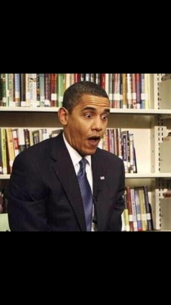 ada_bball_bench's tweet photo. Chandler when they see Cory walk in http://t.co/rDOcVXlkTu