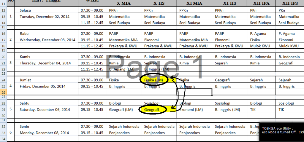 sman3cilegon's tweet photo. http://t.co/9Z1yPdEmAw