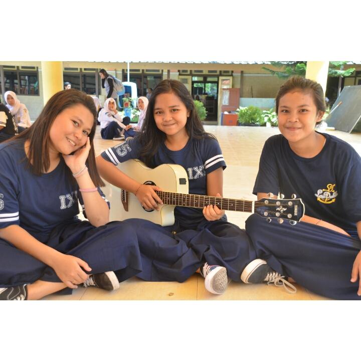 putrimumu_'s tweet photo. http://t.co/M5JbWRJdQa