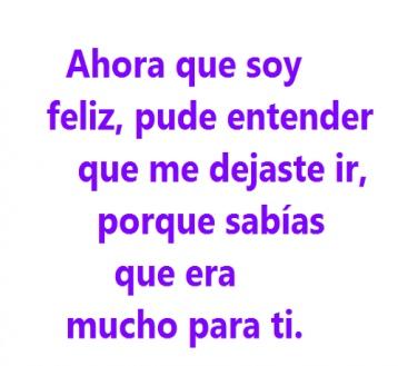 los40mx's tweet photo. Ahora lo entiendo... http://t.co/WZ1H8U4BtX