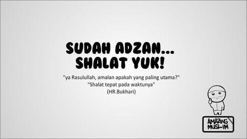 TweetMoslem tweet picture