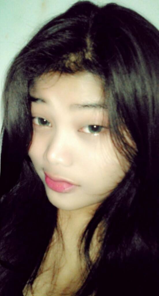 UBeysweet's tweet photo. http://t.co/CroDGEVPBD