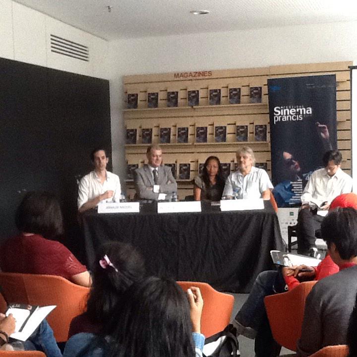 IFI_Indonesia tweet picture