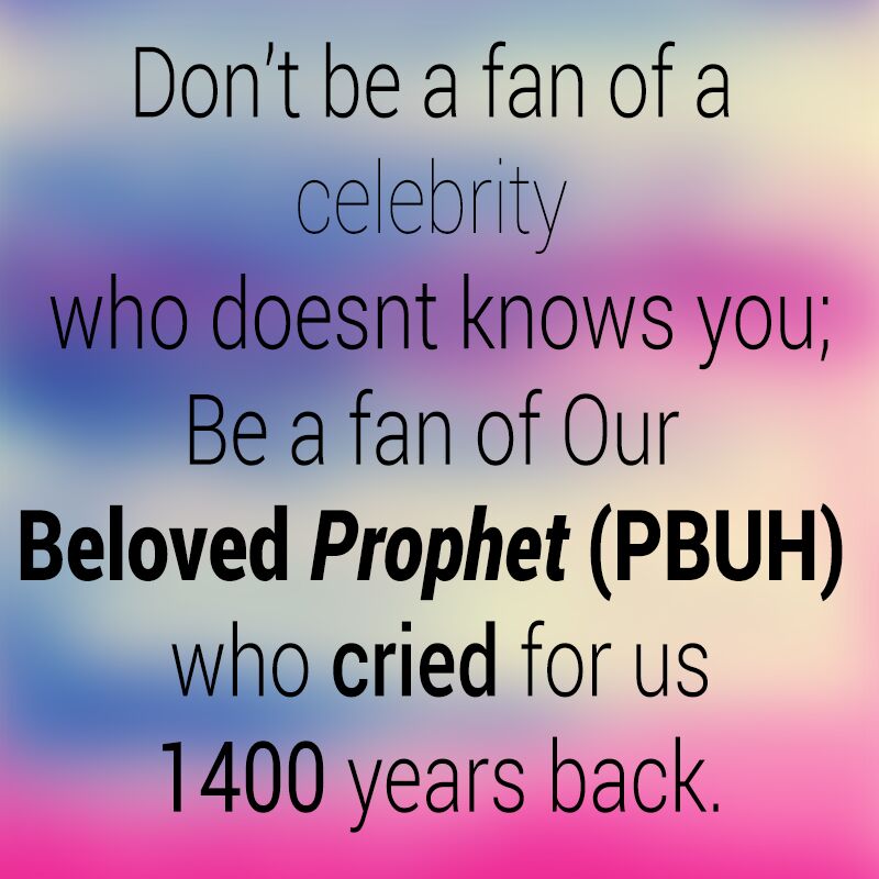 MEBAWA tweet picture