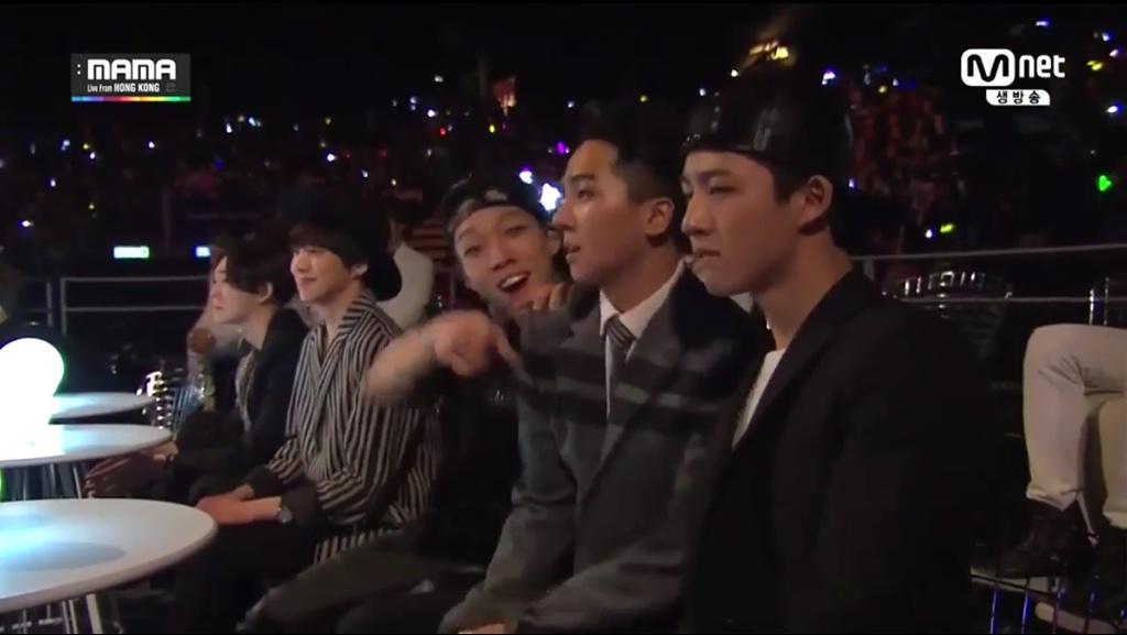 한수빈 (@Subin_Han_bbb) | Twitter