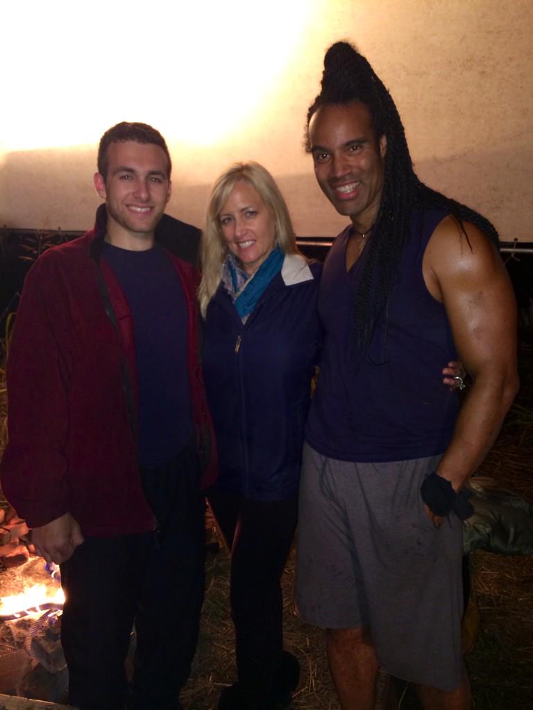 B3_I5FDCcAAub5B.jpg:large