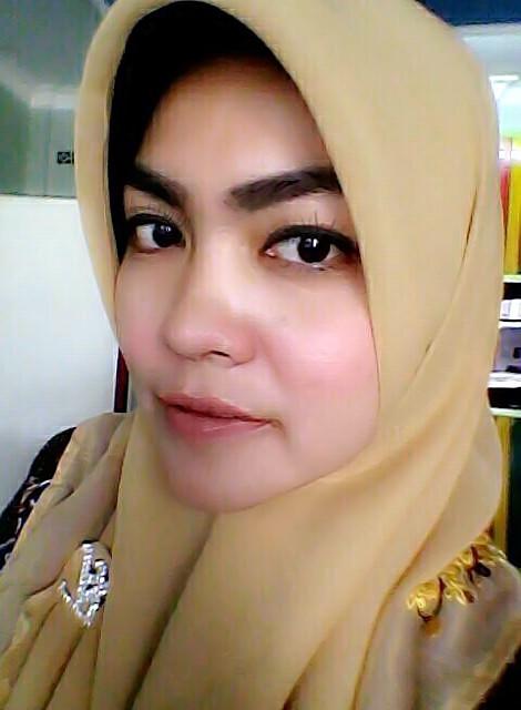 ayin_bie17's tweet photo. Assalamualaikum

ada kalanya kita wajib sejenak berhenti melakukan pekerjaan dan menyegerakan shalat... http://t.co/wSrVdC05S0