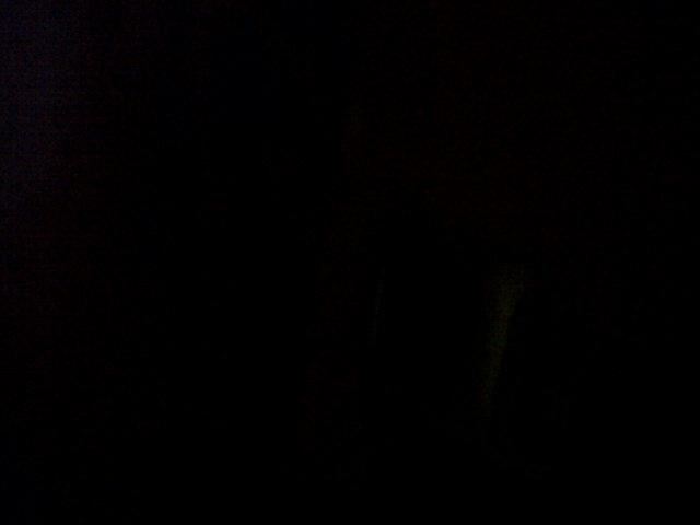 uwik_com's tweet photo. Z http://t.co/Tltnps96Rt