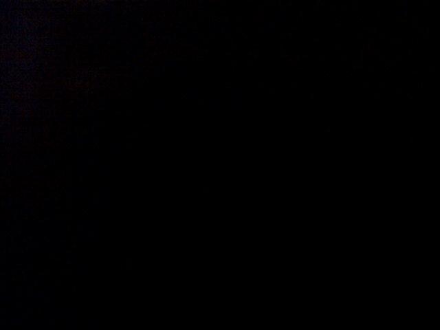 uwik_com's tweet photo. http://t.co/YX3NdbuwCX