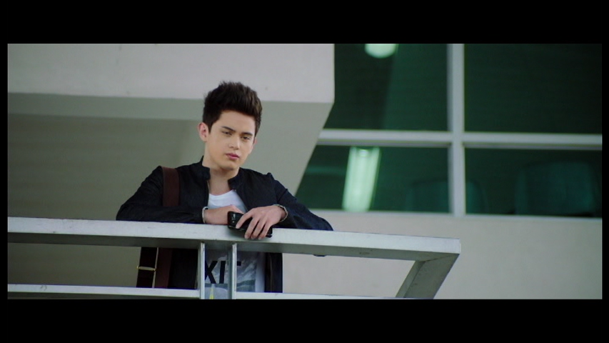jadine1131_15's tweet photo. “@WeLoveJADINE: oy... selos! :D
#DNPThrowback http://t.co/fPnx7ynupg”