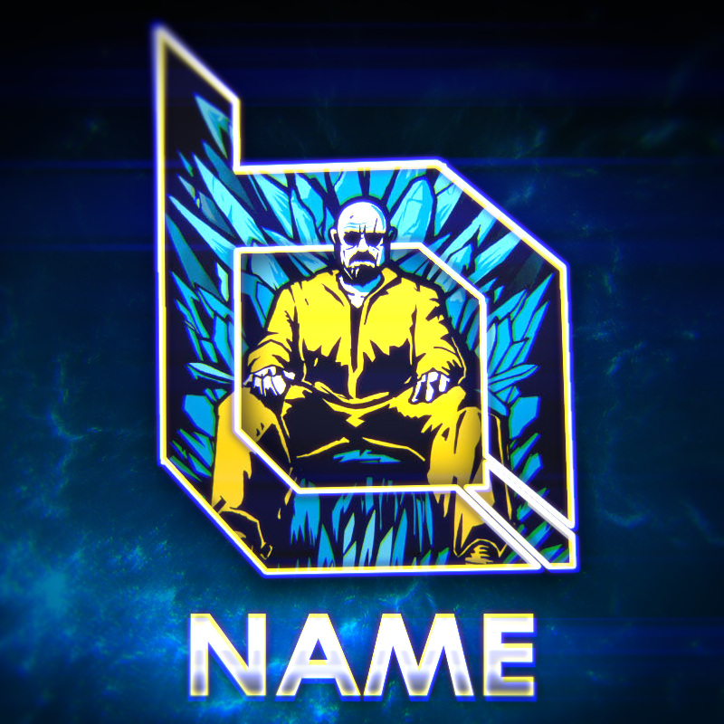 ShoutGamers's tweet photo. Avi Giveaway!

RT
Follow me @ItsZurym @TensionGFX @Frastty and @Sevretss 
Turn on my notifications!
Ends at 120 RTs! http://t.co/1vNndONlss