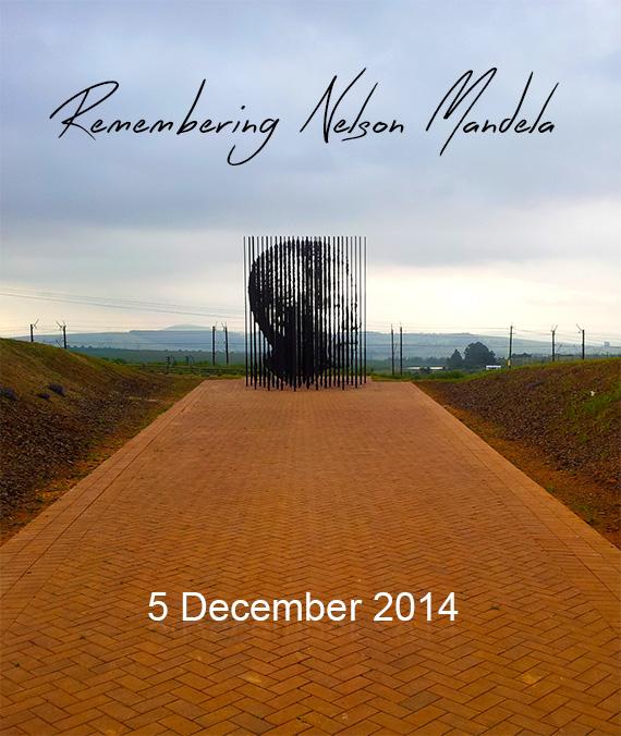 darrenmaule's tweet photo. Tomorrow; join us for a special broadcast from the Nelson Mandela Capture Site in Howick.

@MidlandsMeander @ecr9495 http://t.co/KwchzxkLLf