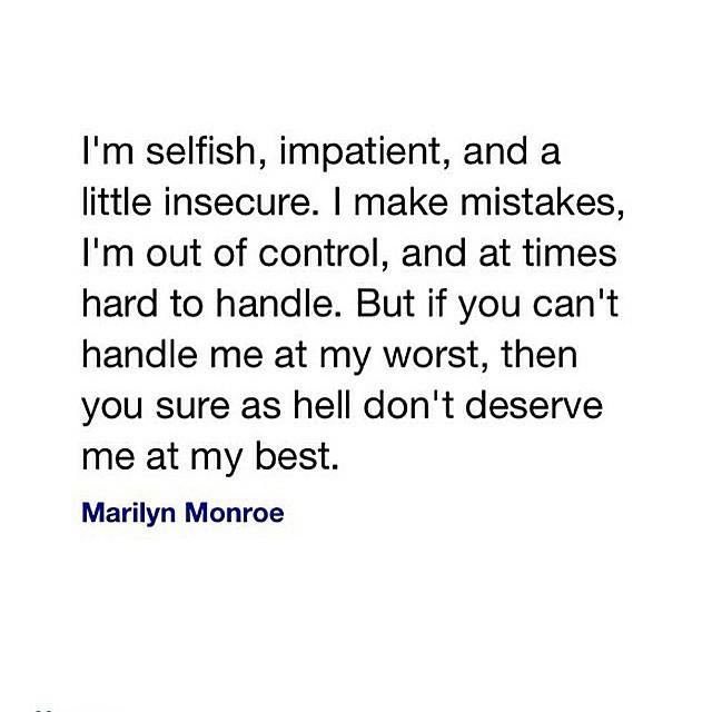 sudipdasin's tweet image. Words to live by. #rememberwhatmatters #quote