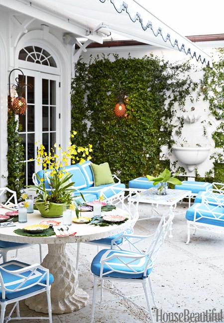 KembleInteriors's tweet photo. “@TheGlamPad: A gorgeous Palm Beach home by @KembleInteriors, today on the blog! http://t.co/X2GhYjvJz2 http://t.co/pyTkQdMwFP”