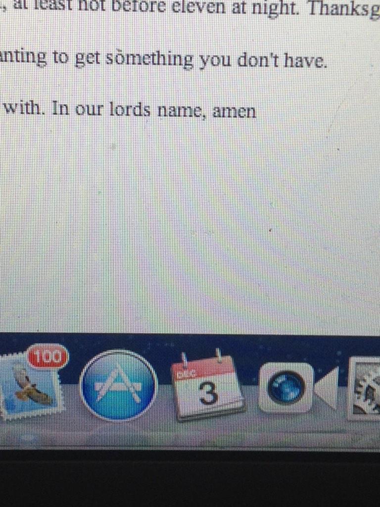 RetardedRussain's tweet image. How u really have to end off an essay